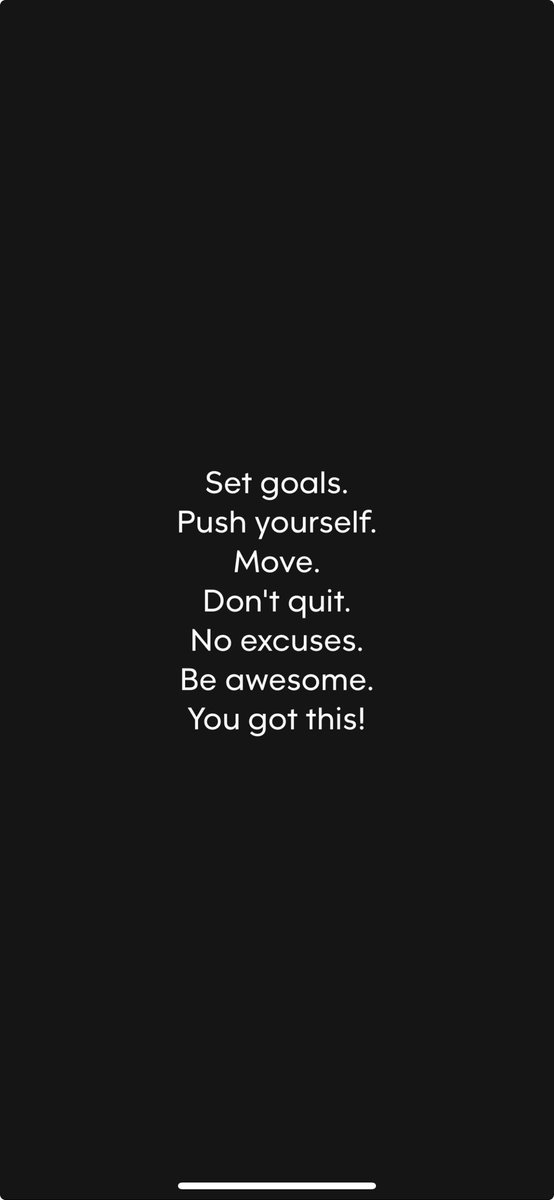 Lilian Regia Davis tweet media