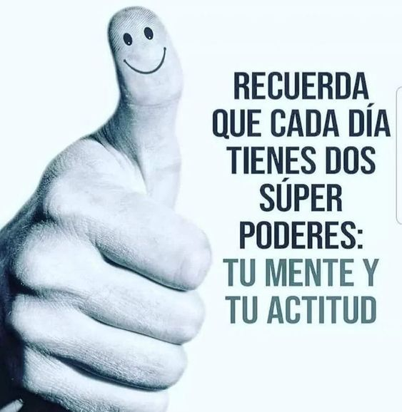 Gladys Torrres (@glaytorrres) on Twitter photo 