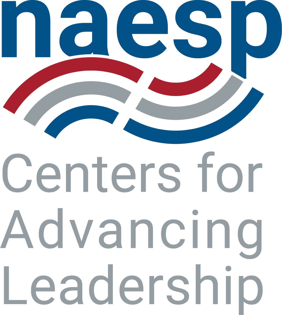 Apply by May 15! Help advance #edleadership | Join us as a fellow in the @NAESP Centers for Advancing Leadership! 📚 Facilitate learning, share best practices, and promote the essential role of #principals. naesp.org/programs/profe…