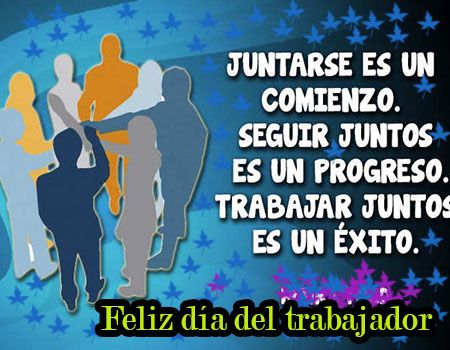 #DiaDelTrabajador 
<a href="/Seguidores/">seguidores</a>