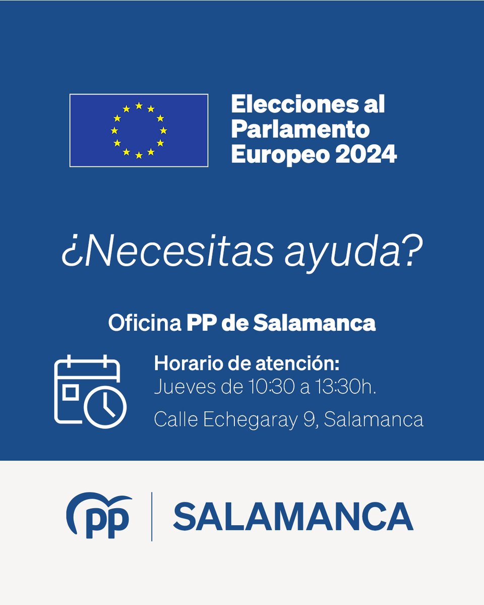 PPdeSalamanca tweet picture