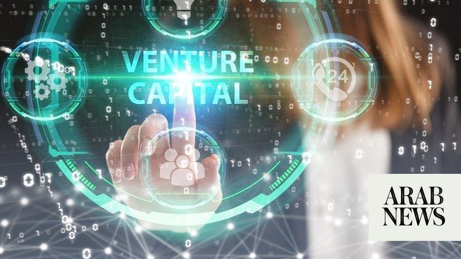 Venture investments spark renaissance of Saudi innovation #VC #VentureCapital #Finance #Investing buff.ly/3JLnNQo