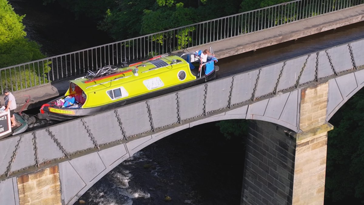 bowledovermedia tweet media