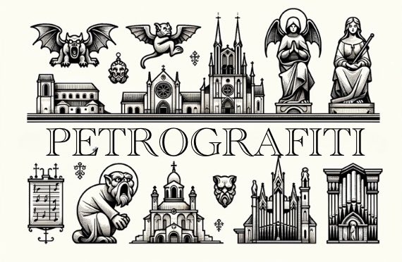 o_fragha's tweet photo. en breve estará operativo o “google sites” no que iremos aloxando todo o que o alumnado “calcete” cos fíos que nos aporta #CrossRoads , a viaxe de @BoaMestura1
 #CineyEducación #CrossRoadsEdu … #ubunto #somosxqsomos

aquí vos deixamos o titulo da web

de que falaremos? https://t.co/JjKyYh0lXY