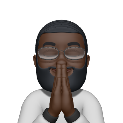 Infinite Potential tweet media