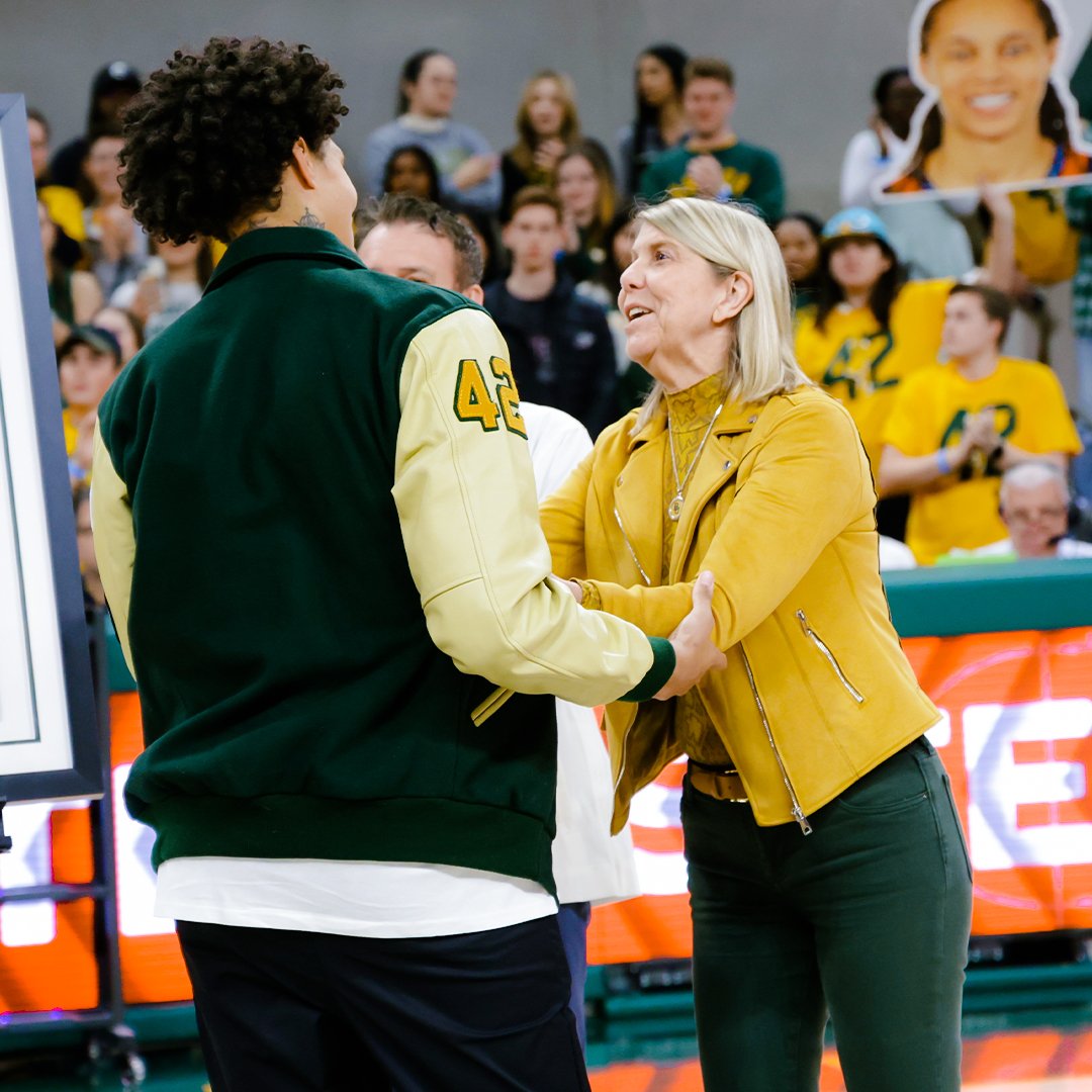 BaylorAthletics tweet picture