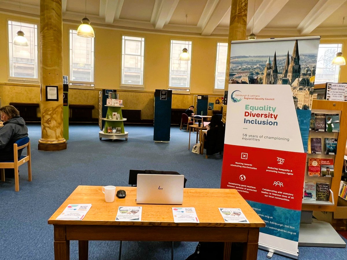 HAPPENING NOW! 🏠📚 Our Housing Advice desk is available now at Leith Library! Join us every Wednesday from 1:00 pm to 4:00 pm for expert support with your housing concerns. Find us at Ferry Road, Edinburgh EH6 4AE. #LeithLibrary #HousingAdvice #TenancySupport