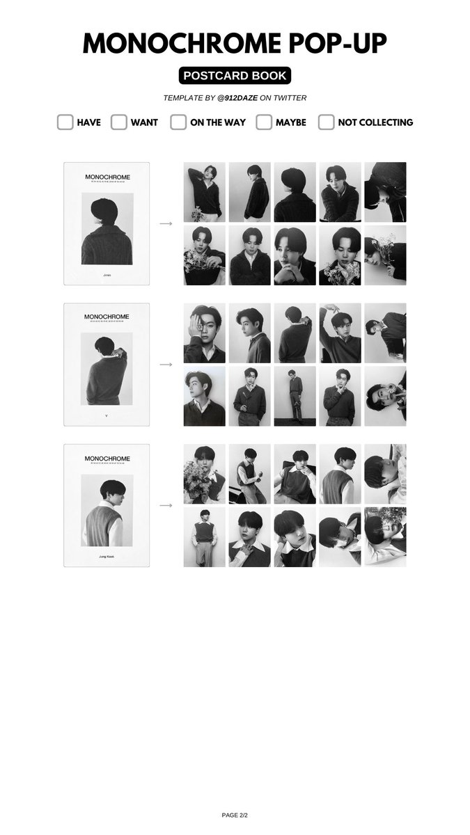 BTSなどいろいろ BTSのこれまでの軌跡が1冊に！『BTS:ICONS OF K-POP 史上最高の