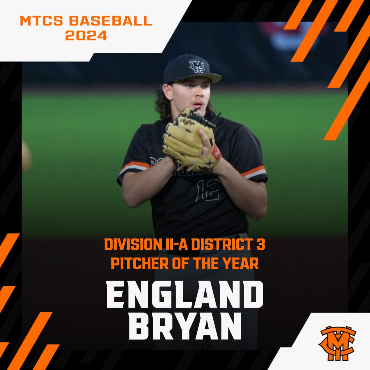 MTCS Athletics (@mtcsathletics) on Twitter photo 