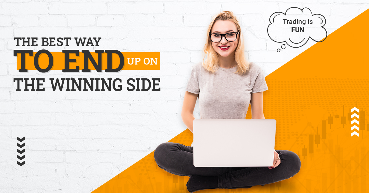 trader_sir's tweet image. Work from home, boring you? Try forex trading with Multi-trader from your seat. The tool that makes complicated analysis and brings you just signals. 

Free demo available. Book your slot now.
tradersir.com/true-fibonacci…

#truefibo #multitrading #technicaltool #tradersir