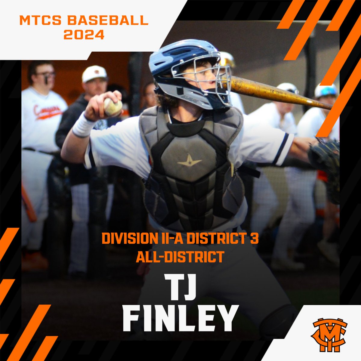 MTCS Athletics (@mtcsathletics) on Twitter photo 