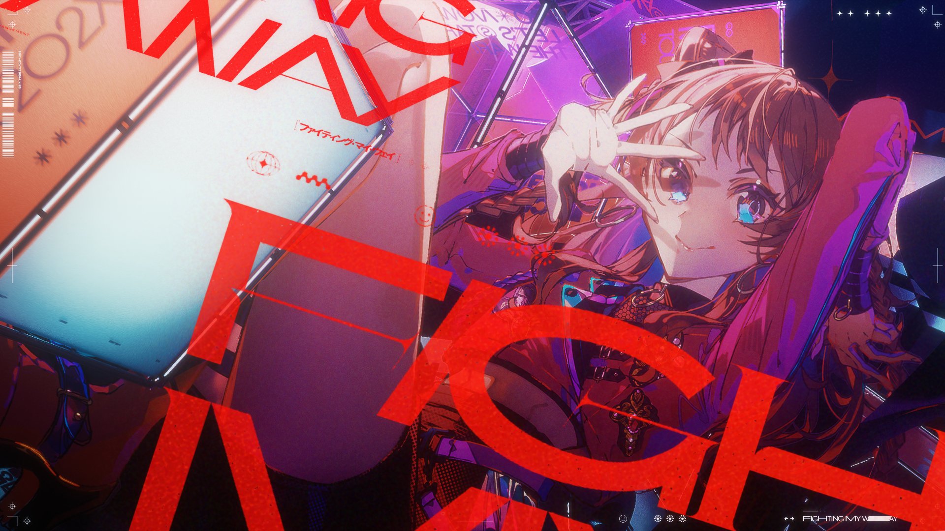 ASOBINOTES(アソビノオト) on X: 