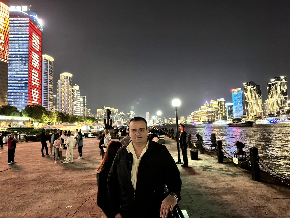 ibrahim3981985 (@ibrahimyldz398) on Twitter photo 