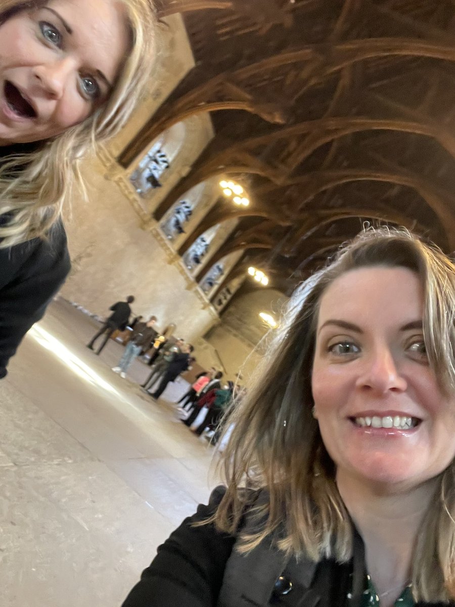 Yday I was at The Palace of Westminster, providing evidence to @CommonsEd on children’s social care. Great discussions with @CSPR_Panel @AnnieHudsonTCSW & @YvetteStanley18 @Ofstednews. @emmajball1 🥰 What an experience! @ManMetUni @mcrmetropolis committees.parliament.uk/event/21428/fo…