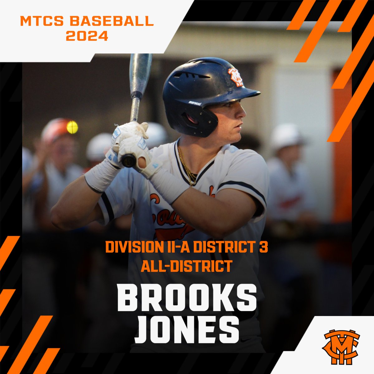 MTCS Athletics (@mtcsathletics) on Twitter photo 