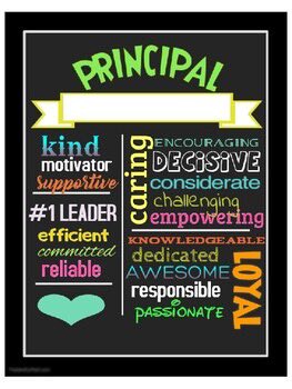 mr_mtozzi's tweet image. Happy School Principal Day - Lucky to work with @NicoleFoulksEMK at #EMKPRIDE