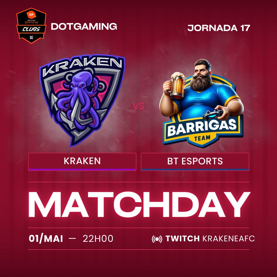 🟣 𝕄𝔸𝕋ℂℍ𝔻𝔸𝕐

📖 Polvo faminto, não quer encher a Barriga de miséria.