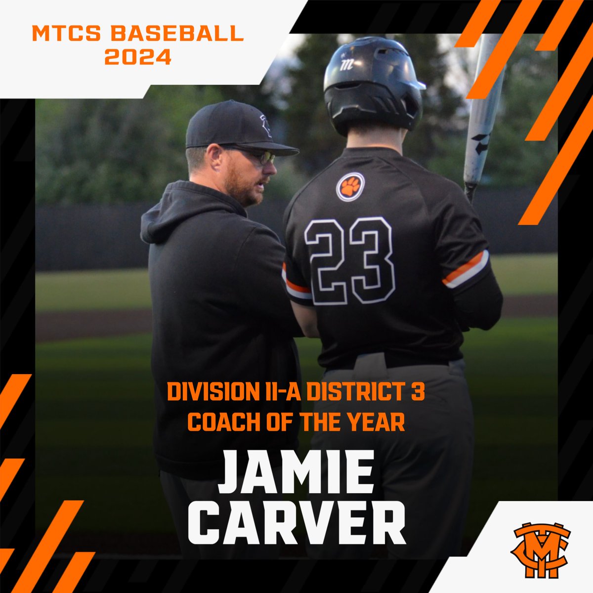MTCS Athletics (@mtcsathletics) on Twitter photo 