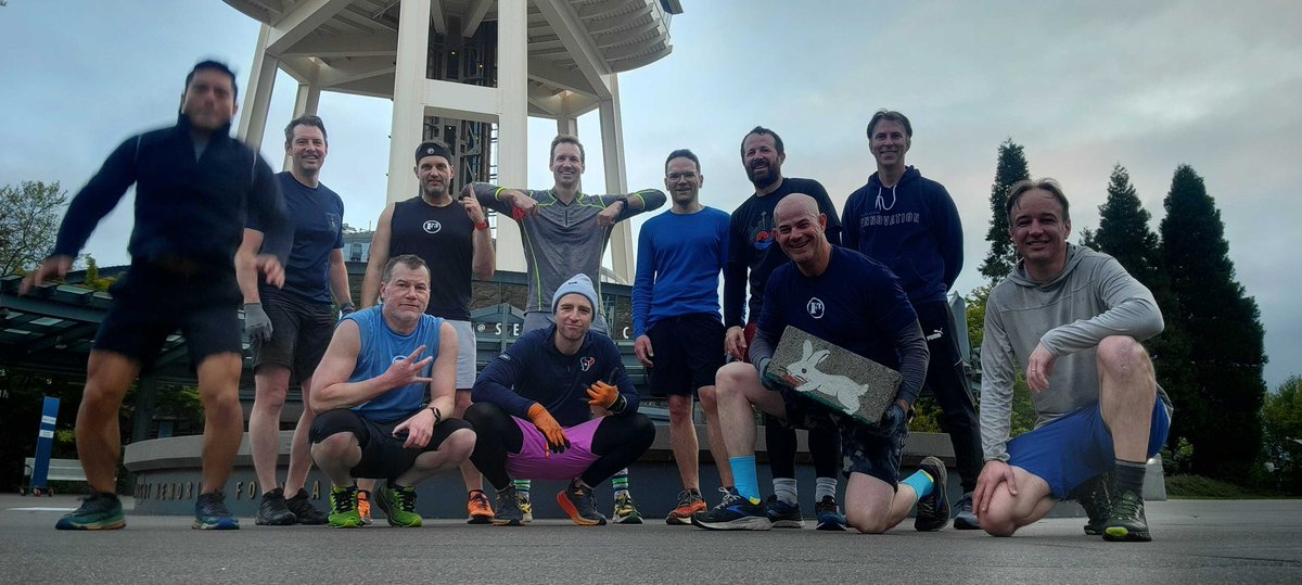 F3Seattle tweet picture