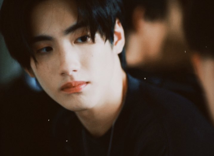 baephu tweet media