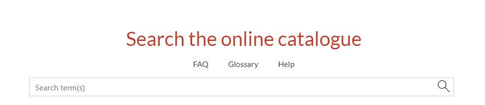 Glad to say that our will calendars for the years 1923-1982 are available again to search at buff.ly/2FulqQC and thanks for your patience while we resolved the issue!