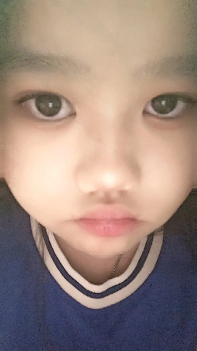 FACE REVV(I FINALLY REMEMBERED MY PASSWORD😭😭)