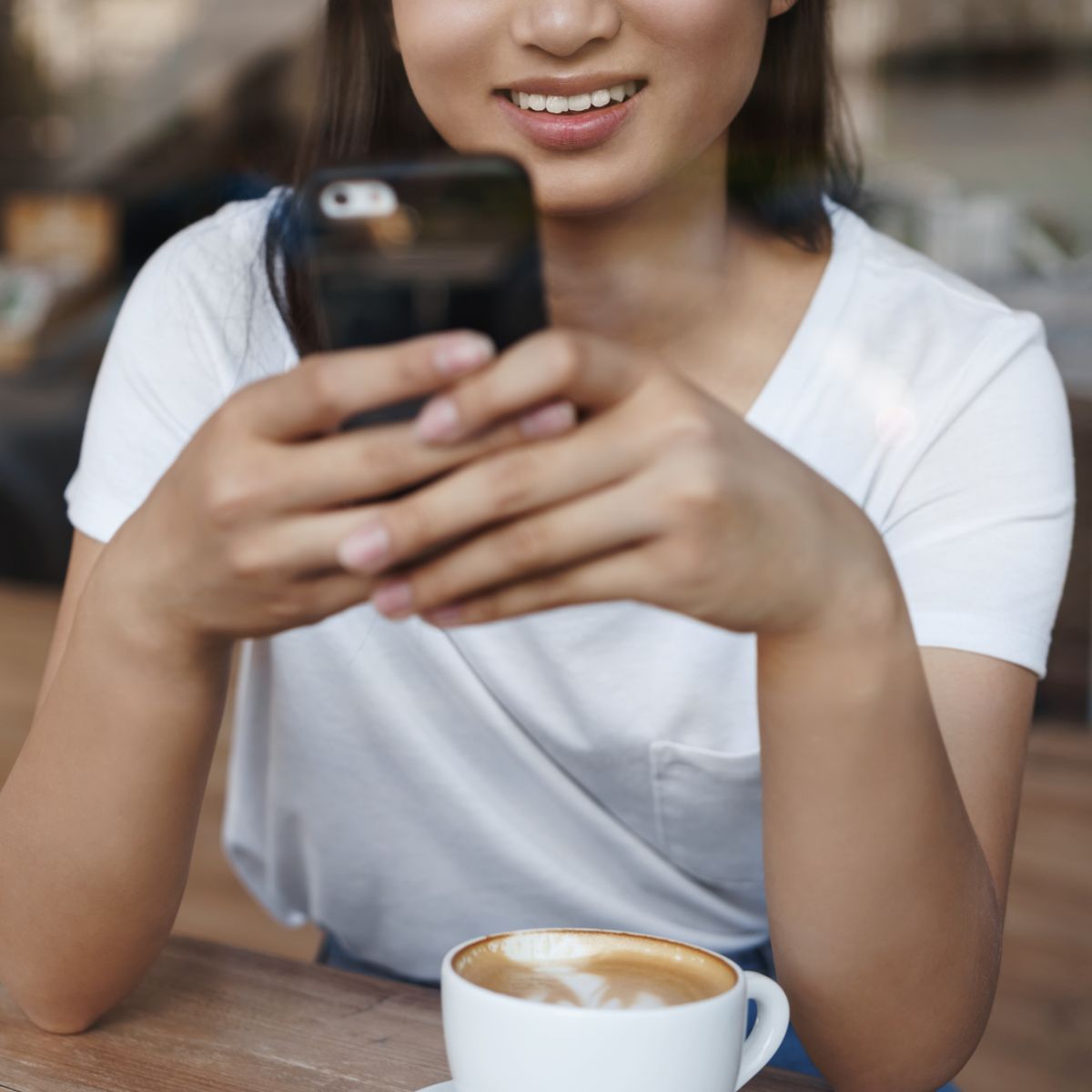 Want to increase customer engagement? Sounds like you need an omnichannel marketing strategy.

Using multiple channels to reach customers means you reach a wider audience, and betters your chances of increasing engagement. 🙌 Read our blog to learn more. buff.ly/3JhdyUf