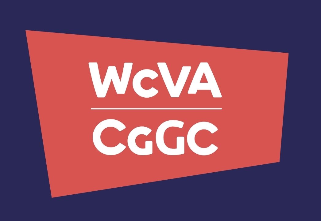 Dr Lindsay.Cordery-Bruce (@lindsay_wcva) on Twitter photo New job, new start, new X handle. Diolch to the <a href="/WCVACymru/">WCVA | CGGC</a> team for such a warm welcome! New job, new start, new X handle. Diolch to the <a href="/WCVACymru/">WCVA | CGGC</a> team for such a warm welcome!