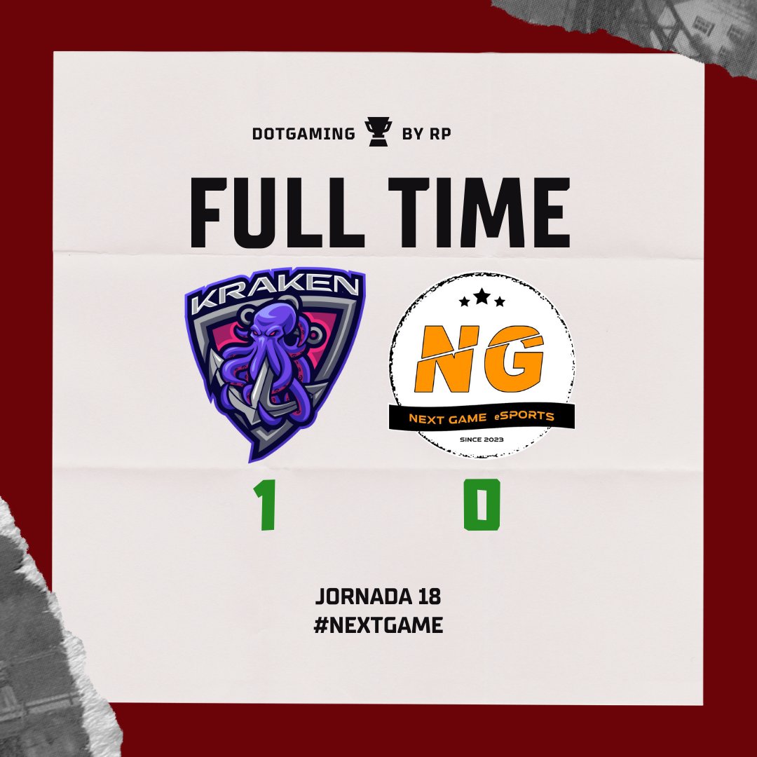 🔰 ℝ𝔼𝕊𝕌𝕃𝕋𝔸𝔻𝕆𝕊