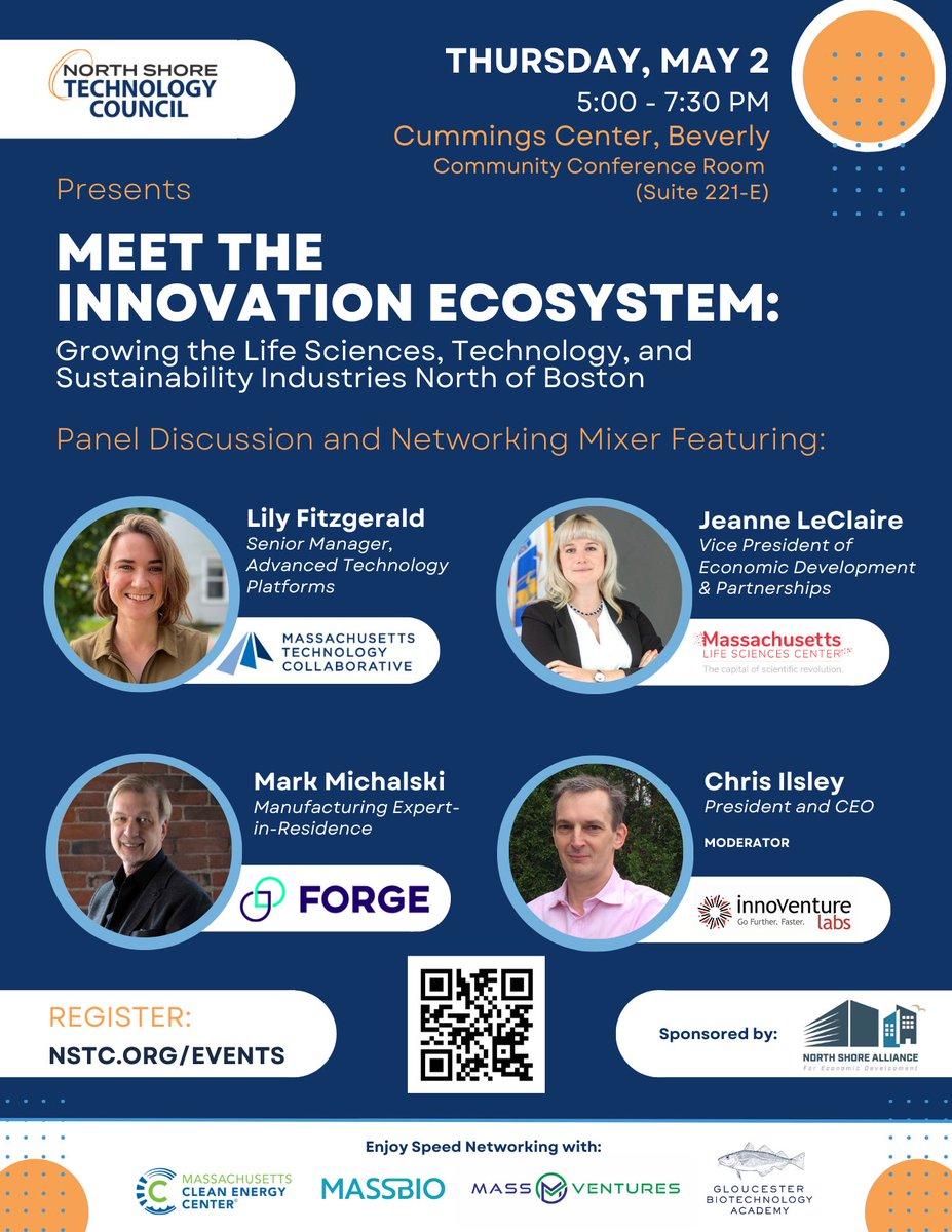 MassTech Collaborative tweet media