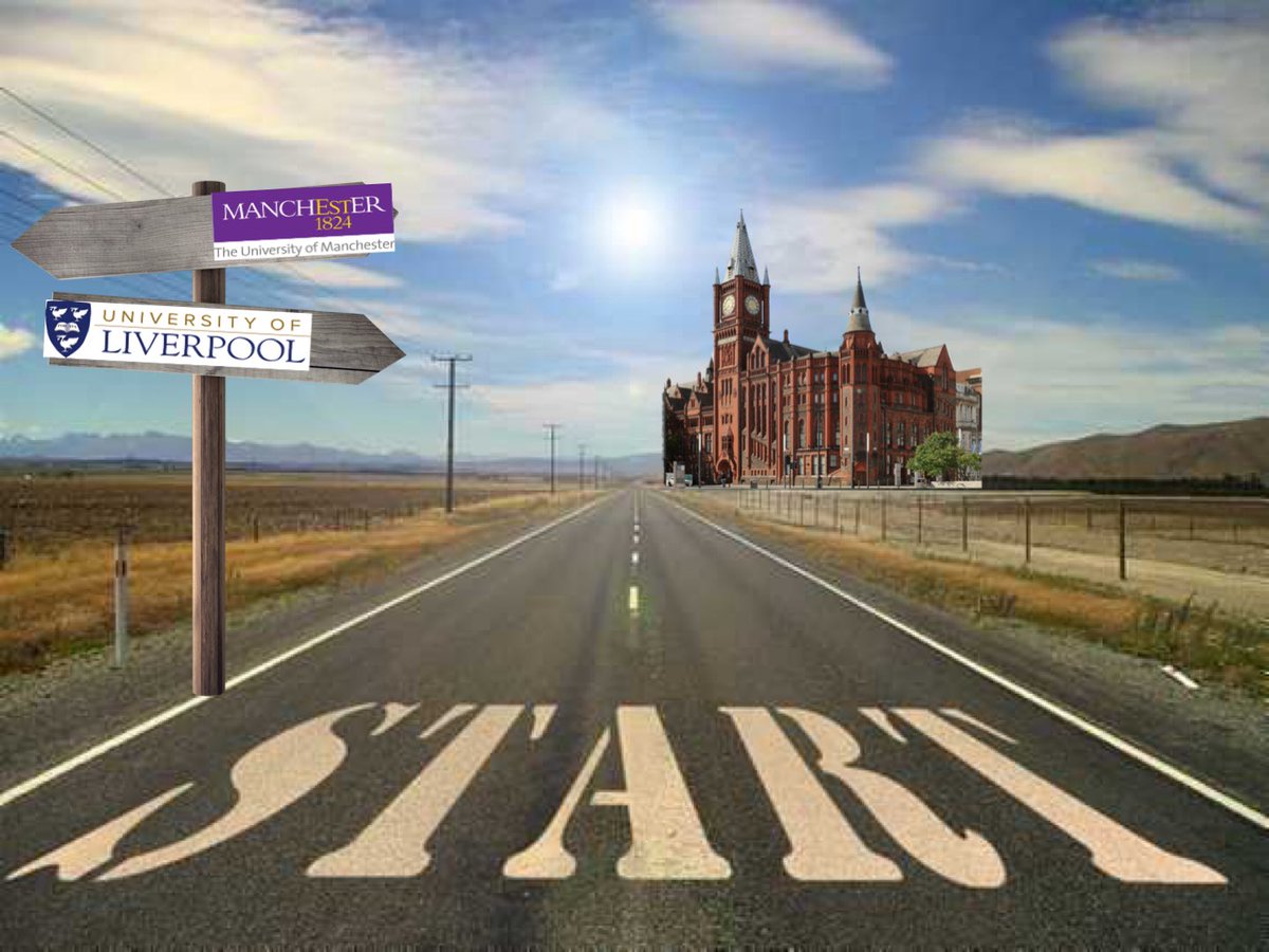 Will Whittaker tweet media