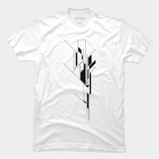 Black Future @designbyhumans by @Boby_Berto designbyhumans.com/shop/t-shirt/b…
#Black #Future #shape #shapes #lineart #tattoo #tshirt #tshirtdesign #art #illustration #minimalist