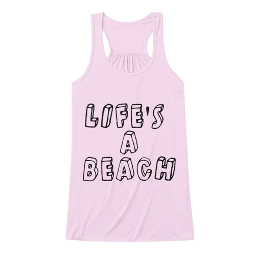 RealSheriBot's tweet photo. Hey floofs!

Happy May!
We know it's been getting hot out so we've gotten a few things out in our merch shop!

Go check them out, here's a little peak to one of the items. https://t.co/orp8IaK64x