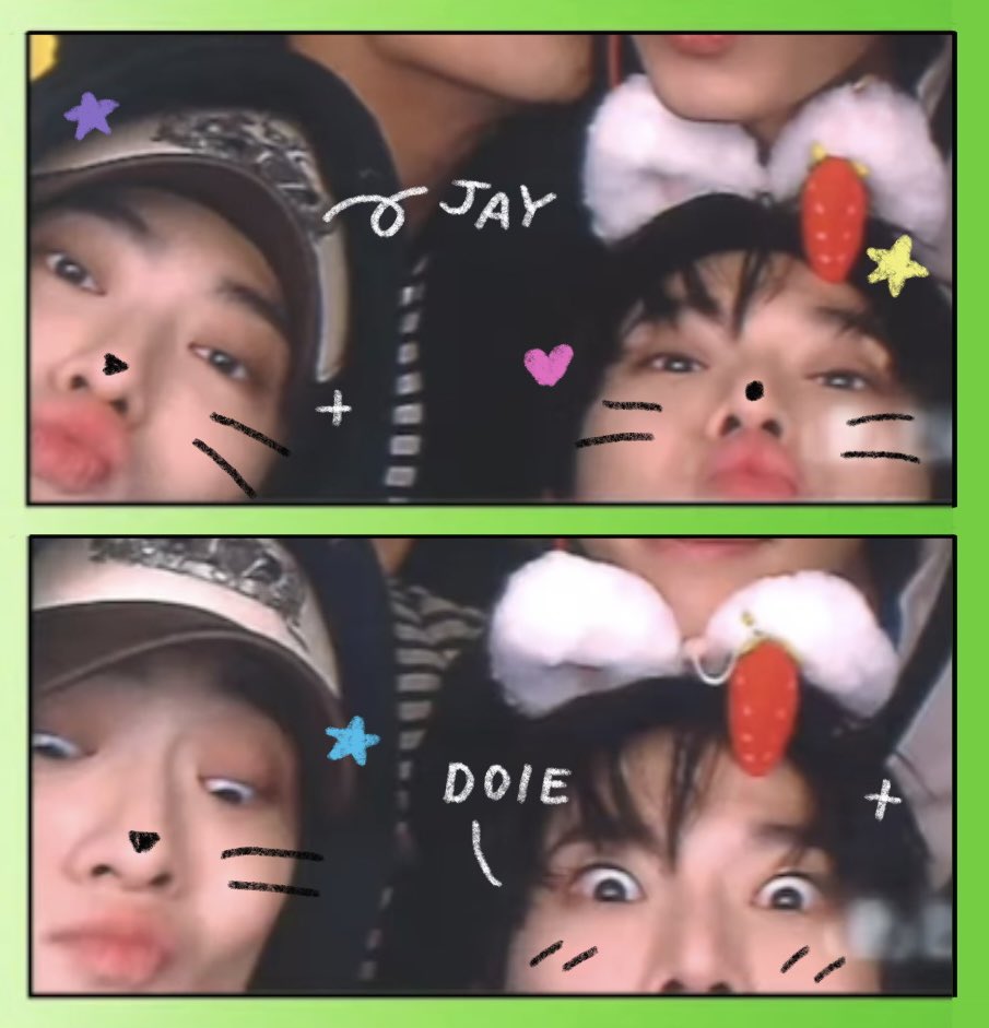 ถ้าแกต๊อง ชั้นขอต๊องกว่า