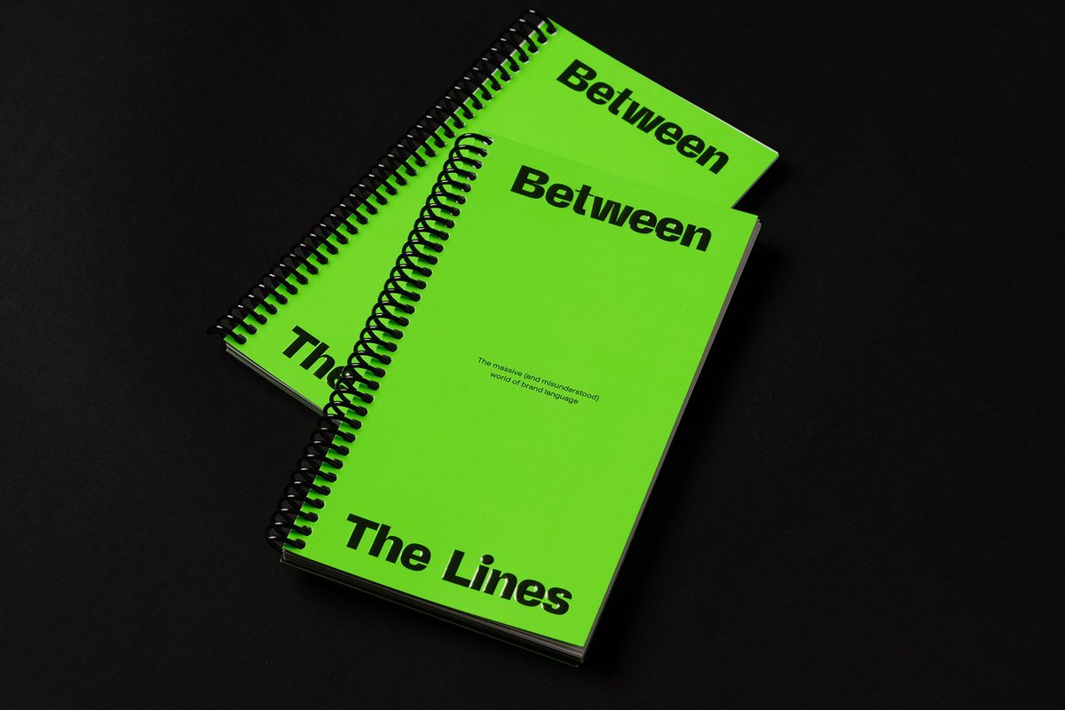 Fedrigoni UK tweet media