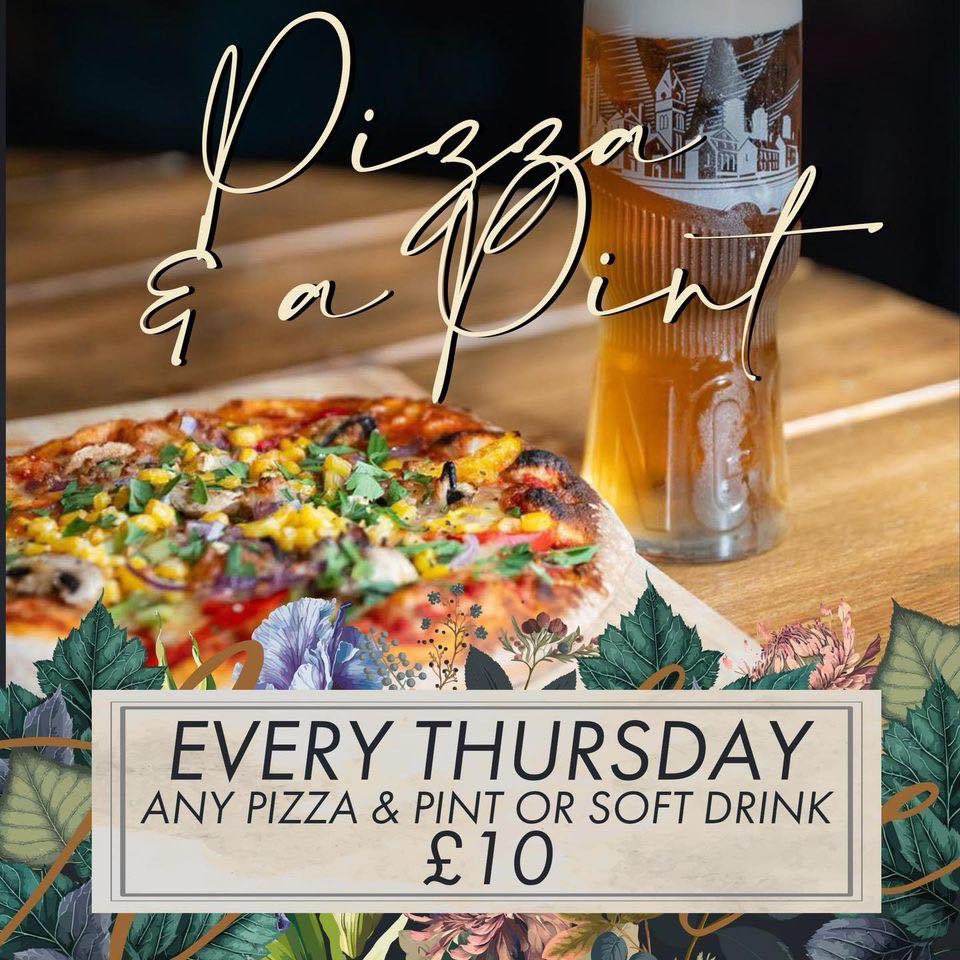 MONEY SAVING DEALS AT THE LOFT 🍸 🍽️ We’ve come up with some amazing daily deals here at @TheLoftBrum to save you 💷💷💷💷 🫒Wed-Sun 3 Tapas for £10 🍔 Every Wed Burger & Bev £10 🍕 Every Thurs Pizza & Pint £10 🍹 Sun-Fri 2 cocktails for £12
