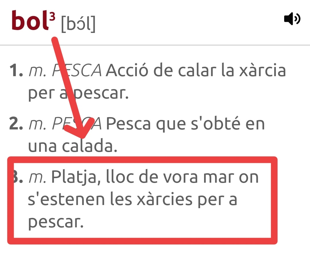 Platja del Bol, Calp / Bol

(Expo: 100 anys de la Confraria de Pescadors de #Calp)