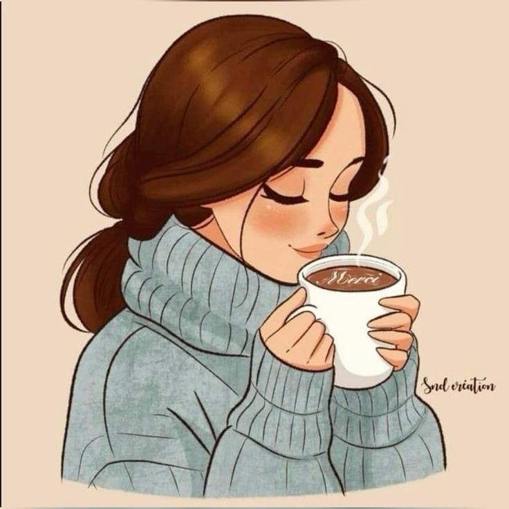 🌤*̩̩͙‧͙ ‧͙*̩̩͙🌞 ͙͛ ˚ ‧͙ ‧͙*̩̩͙💐☕💐 ͙͛ ˚₊⋆Good morning coffee friends✨️🩷☕️ never drink coffee alone. Somewhere, someone else is drinking coffee too. 🌤☕️🧁🌷 May your new day be filled with lots of success and peaceful moments; I just want to say a happy new month.