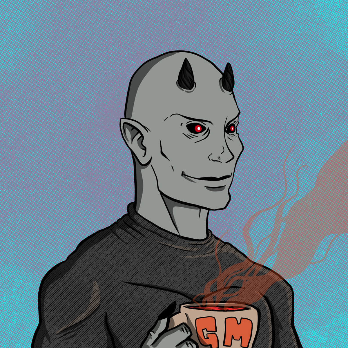 Sei Demons tweet media
