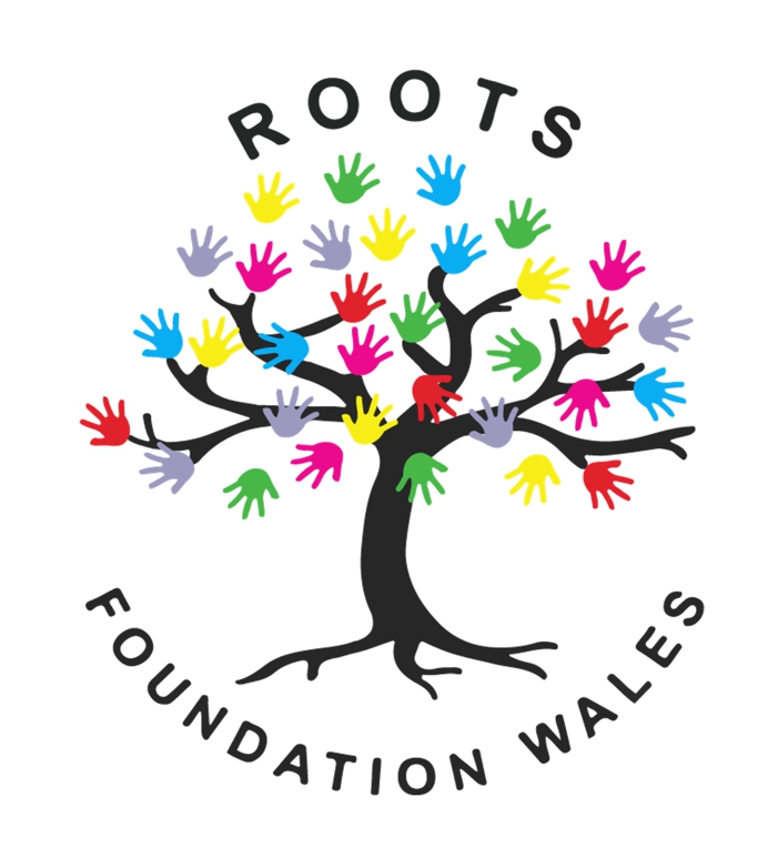 The Roots Foundation Wales are looking for a Youth Worker and a Trainee Youth Worker. More info here 👉🏼 scvs.org.uk/roots-2jobs-ma… #jobs #swansea #thirdsector