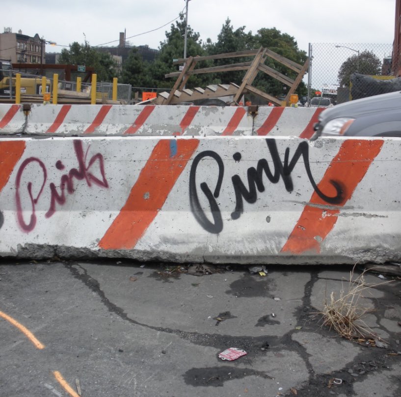 Terry Solomone Aga tweet media