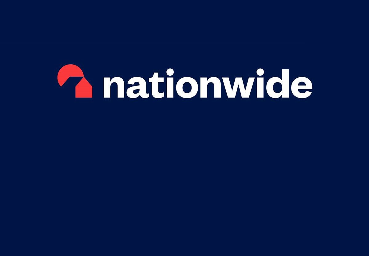 Nationwide Building Society, the UK's second largest mortgage lender, has announced that they will not lend on properties vulnerable to flooding.

Read more on the website: floodindustry.com/post/nationwid…

#floodrisk #mortgage #property #floodrisk