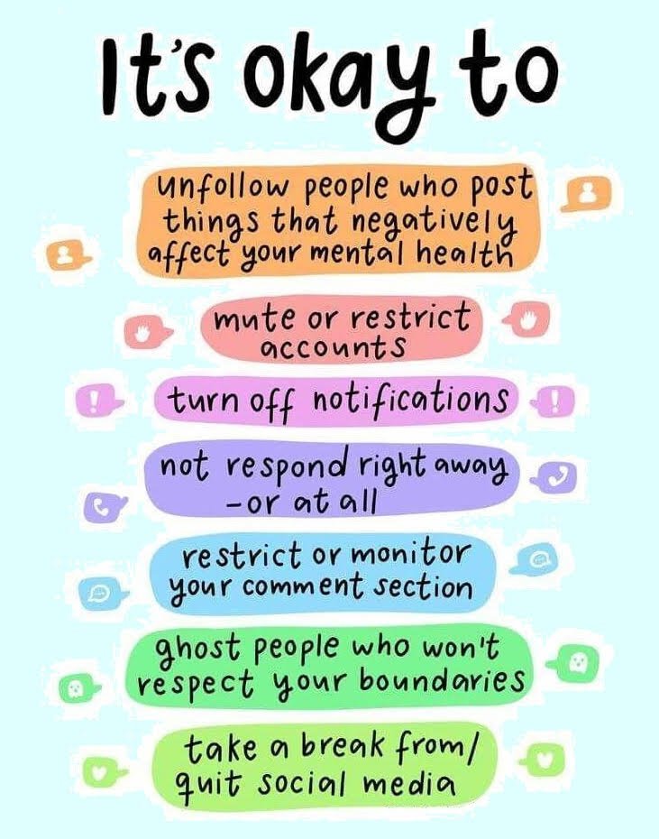 May is Mental Health Awareness Month!
From the NRHS Counselling Office:
Help yourself, your friends, and each other this month. Your mental health matters!