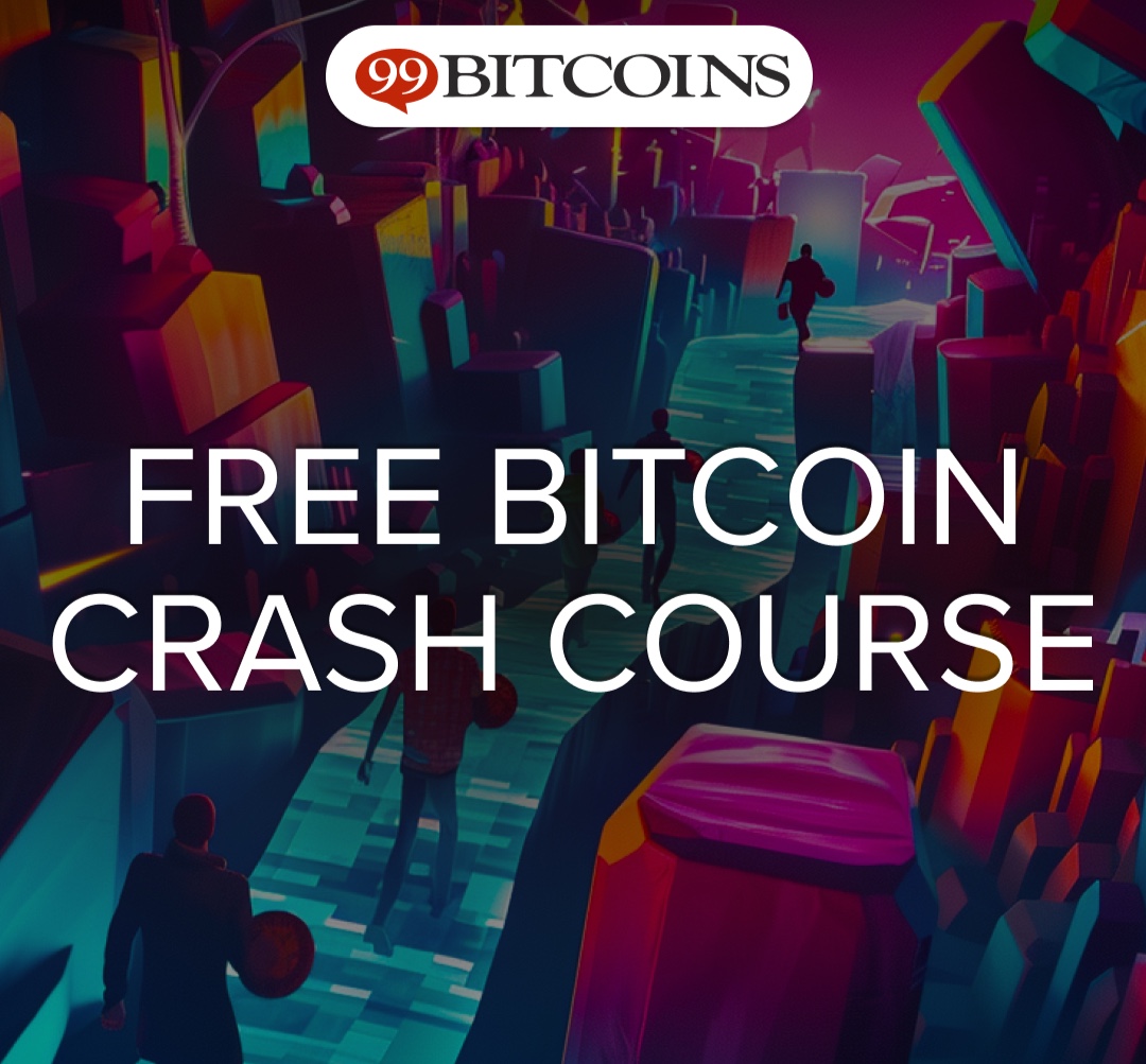 🌐 #CeFi vs #DeFi: A Quick Dive! 🏊‍♂️💡 🏢 Banks and governments control  money flow and supply. 🔗 In #Crypto, there is no middleman. #Bitcoin is  powered by a #Blockchain, ensuring security,