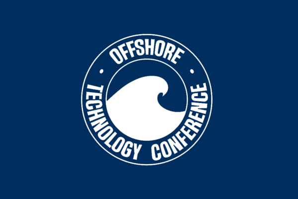 The 2024 Offshore Technology Conference (OTC) starts next week in Houston, TX! See you there! 2024.otcnet.org 
 
#HazardousLocations #IECEx #ATEX #OffshoreTechnologyConference #Houston #Texas #NRGcentre #ProductTesting #ProductCertification #FieldEvaluations #LabTestCert