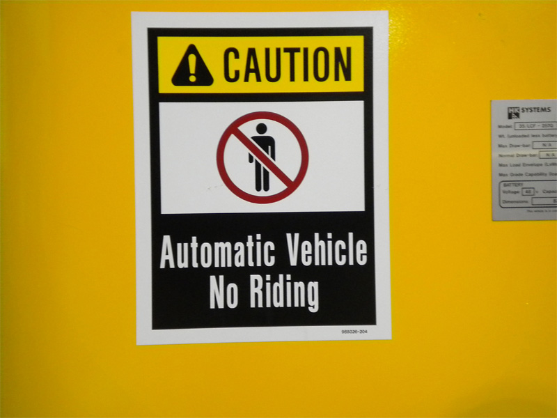 We can help you ensure the safety and compliance for your business.  Corporate Image's screen-printed signs are the most durable signs in the industry. Visit our website for more information corporateimageinc.com/Industrial

#SafetySigns #IndustrySafety #ComplianceAssurance #FactorySafety