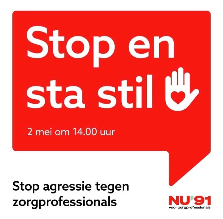 DeForZorgspec tweet media