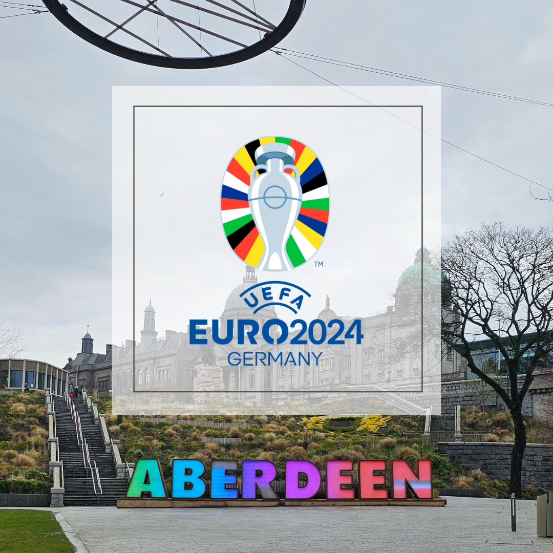 Delight as Aberdeen Inspired’s call to allow pubs and bars to screen the Euros in their outdoor areas was unanimously backed by licensing board. To read more, visit aberdeeninspired.com/article/euros-…