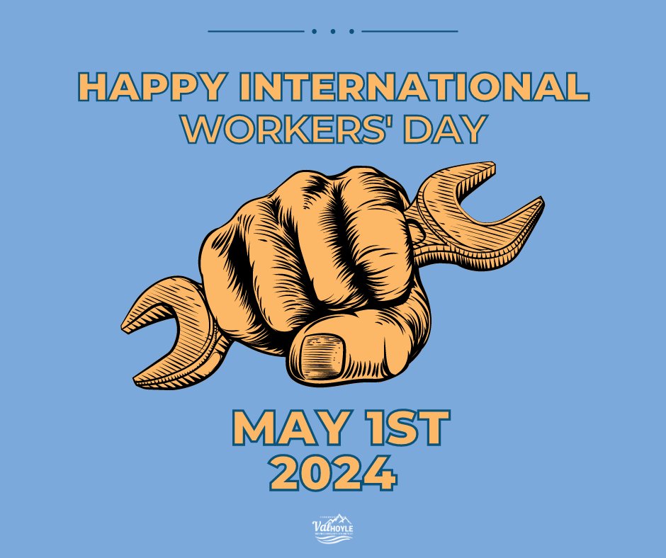 It’s #InternationalWorkersDay! Born out of the US labor movement, today is a time to stand up for workers across the globe. It's time we pass PRO Act to ensure workers have the right to form a union and collectively bargain for better wages, hours and working conditions. #MayDay