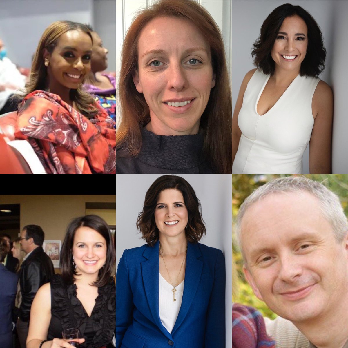 Today, on National Physicians Day, we honour and thank the compassionate hearts and healing hands of our incredible Physicians at Hospice Fredericton!👩🏼‍⚕️👨🏼‍⚕️
Thank you all for going above and beyond every single day! We are so grateful for this team of Physicians.💚